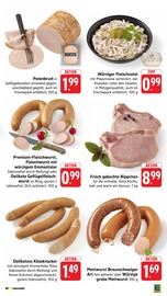 Schweinefilet im E center Prospekt in Nürtingen Aktueller E center Prospekt mit Schweinefilet, "Aktuelle Angebote", Seite 7