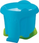 Wasserbox von Pelikan für 2,99 € bei Rossmann im Angebot Wasserbox von Pelikan im aktuellen Rossmann Prospekt