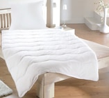 Betten-Set bei ROLLER im Mülheim-Kärlich Prospekt für 9,99 €