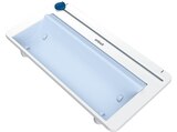 2009039 Rollenhalter von CRICUT im aktuellen MediaMarkt Saturn Prospekt für 45,84 €