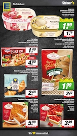 Aktueller EDEKA Prospekt mit Eis, "Aktuelle Angebote", Seite 14