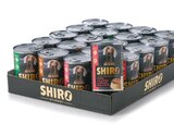 Aktuelle Katzenfutter Angebote bei Netto mit dem Scottie in Dresden Aktuelles Hundenassnahrung Angebot bei Netto mit dem Scottie in Dresden ab 15,00 €