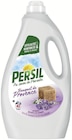 LESSIVE LIQUIDE ▲ à Supermarchés Match dans Marquillies