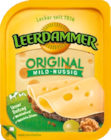 Käsescheiben im EDEKA Prospekt Käsescheiben von Leerdammer im aktuellen EDEKA Prospekt für 1,49 €