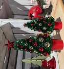 Minibaum künstlich bei Pflanzen Kölle im Neuenhagen Prospekt für 3,99 €