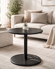 Couchtisch Vancha Angebote bei Kabs Bremen für 49,00 €