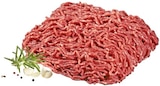 Landbauern Rind Rinder-Hackfleisch Angebote bei REWE Bruchsal für 1,55 €