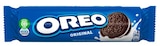 Kekse oder Double Stuff Angebote von Oreo bei REWE Freiburg für 1,29 €