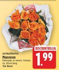 Moosrosen von Gut&Günstig für 1,99 € bei E center im Angebot Moosrosen von Gut&Günstig im aktuellen E center Prospekt