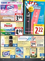 Aktueller EDEKA Prospekt mit Parfum, "Aktuelle Angebote", Seite 15
