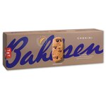 BAHLSEN Chokini* bei Penny im Lübbecke Prospekt für 2,19 €