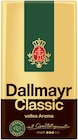 Dallmayr Classic im aktuellen Prospekt bei Penny in Hausen