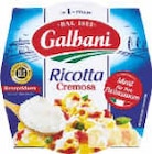 Ricotta bei Netto Marken-Discount im Prospekt "" für 1,99 €