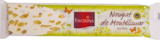 Barre de nougat de Montélimar - Favorina dans le catalogue Lidl