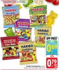 Pico-Balla bei E center im Prospekt "" für 0,69 €