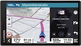 Navigationsgerät DriveSmart 66 EU MT-D bei expert im Brake Prospekt für 199,00 €