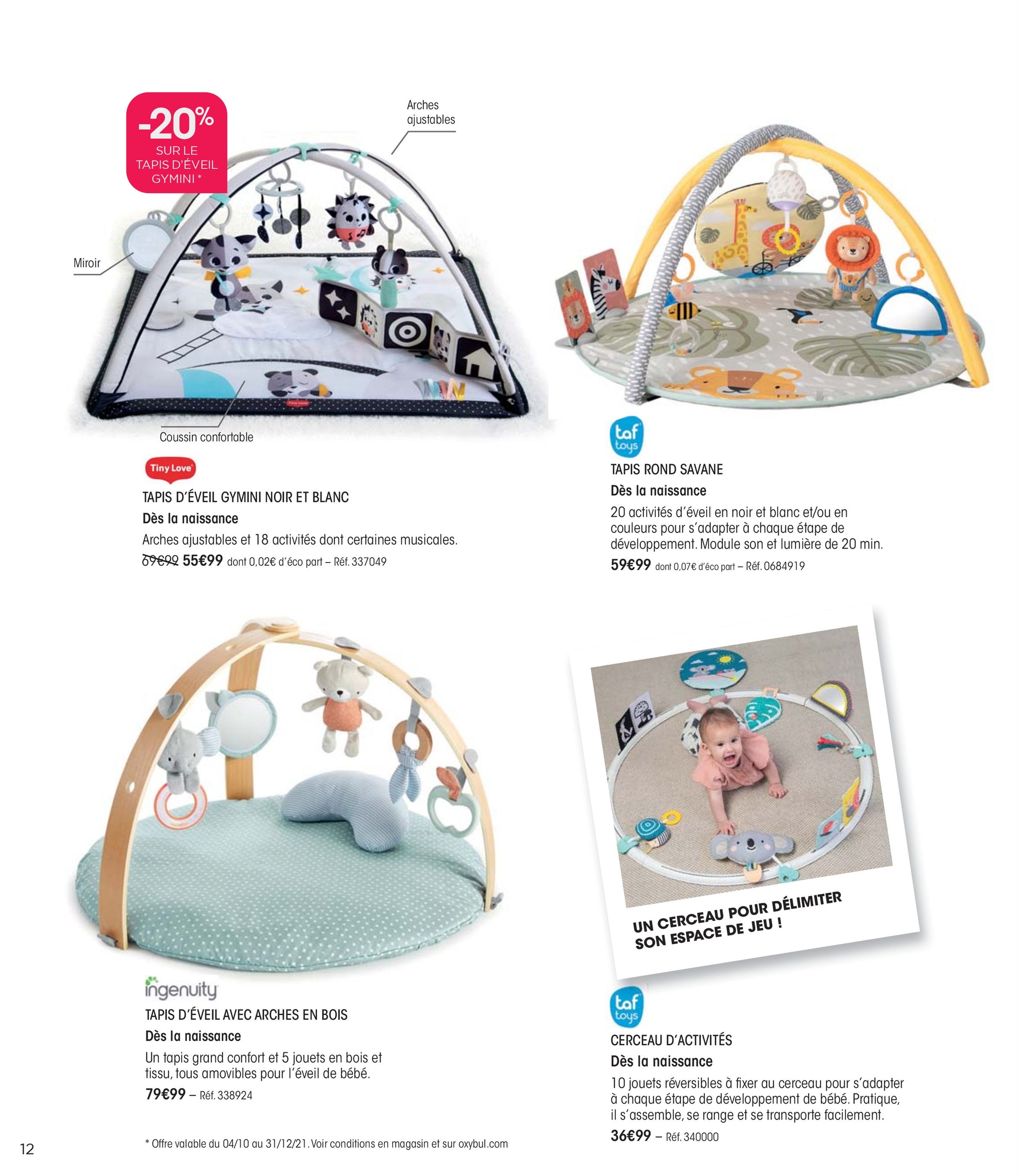 Promo Matelas Bebe A Toulouse ᐅ Achat Matelas Bebe Pas Cher A Toulouse