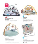 Achat Matelas Bebe Pas Cher ᐅ Promo Et Meilleur Prix Matelas Bebe