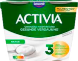 Activia bei Frischemarkt Thomsen im Prospekt "" für 1,29 €