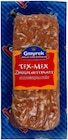Aktuelles Tex Mex Mettwurst Angebot bei REWE in Berlin ab 1,79 €