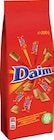 Pralinen von Daim im aktuellen tegut Prospekt für 4,79 €