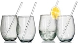 Aktuelle Küche Angebote bei porta Möbel in Berlin Aktuelles PARTY-SET „SPRITZ“ Angebot bei porta Möbel in Berlin ab 9,99 €