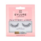 Faux-Cils - EYLURE en promo chez Carrefour Bordeaux à 7,19 €