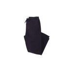 Pantalon homme - NEW MAN à 29,99 € dans le catalogue Carrefour
