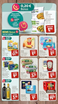 Butter im nahkauf Prospekt "nichts liegt näher" mit 8 Seiten (Darmstadt)