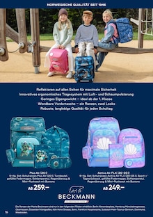 Regenschirm im Galeria Prospekt "Aktuelle Angebote" mit 32 Seiten (Mönchengladbach)