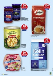 Aktueller E center Prospekt mit Topf, "Aktuelle Angebote", Seite 9