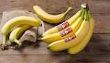 Bananen Angebote von REWE Beste Wahl bei nahkauf Weimar für 1,79 €