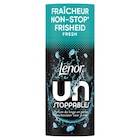 Carrefour Market Saint-Léonard-de-Noblat - Promo Parfum de linge en perles Promo Parfum de linge en perles à 8,15 € dans le catalogue Carrefour Market à Saint-Léonard-de-Noblat