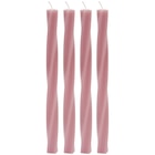 Chandelles - Action à 1,59 € dans le catalogue Action