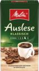Aktuelles Kaffee Auslese Klassisch Angebot bei Marktkauf in Greifswald ab 6,99 €