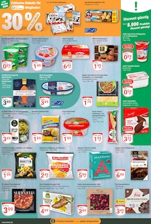 Butter im aktuellen GLOBUS Prospekt (Halle (Saale)) Butter im GLOBUS Prospekt "Aktuelle Angebote" mit 23 Seiten (Halle (Saale))