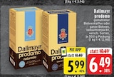 prodomo naturmild im Angebot bei EDEKA in Mönchengladbach prodomo naturmild Angebote von Dallmayr bei EDEKA Mönchengladbach für 5,99 €