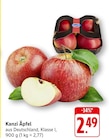 EDEKA Tübingen Prospekt mit  im Angebot für 2,49 €