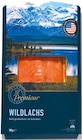 Wildlachs im Angebot bei Netto mit dem Scottie in Berlin Wildlachs Angebote von Premieur bei Netto mit dem Scottie Berlin für 2,99 €