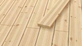 TERRASSENDIELE DOUGLASIE für 5,58 € bei OBI im Angebot TERRASSENDIELE DOUGLASIE im aktuellen OBI Prospekt