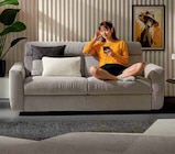 Funktionssofa Alina von Alberto Martinelli im aktuellen Zurbrüggen Prospekt