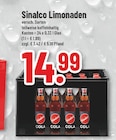 Angebot im Trinkgut Meschede (Kreis- und Hochschulstadt) Prospekt Trinkgut Meschede (Kreis- und Hochschulstadt) Prospekt mit im Angebot für 14,99 €