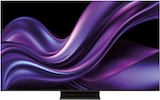 QLED-UHD-Fernseher 85QLED870 im Angebot bei expert in Wilhelmshaven QLED-UHD-Fernseher 85QLED870 Angebote von TCL bei expert Wilhelmshaven für 968,00 €