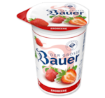 Penny - Fruchtjoghurt Angebot im Prospekt Fruchtjoghurt bei Penny im Prospekt "" für 0,39 €