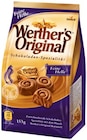 Werther’s Original von Storck im aktuellen Penny Prospekt für 1,49 €