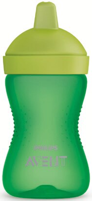 Schnabelbecher oder Flasche Naturnah bei Rossmann in Bremerhaven Schnabelbecher oder Flasche Naturnah im Angebot bei Rossmann Bremerhaven für 7,45 €