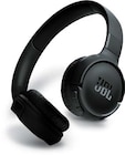 Tune 525 BT Kopfhörer von JBL für 29,99 € bei Netto Marken-Discount im Angebot Tune 525 BT Kopfhörer von JBL im aktuellen Netto Marken-Discount Prospekt