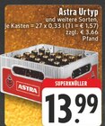 Urtyp bei EDEKA im Kerken Prospekt für 13,99 €