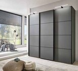 Aktuelle Kleiderschrank Angebote bei Möbel Inhofer in Reutlingen Aktuelles Schwebetürenschrank Angebot bei Möbel Inhofer in Reutlingen ab 998,00 €
