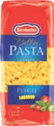 Bella Pasta im V-Markt Prospekt Bella Pasta von Bernbacher im aktuellen V-Markt Prospekt für 1,29 €